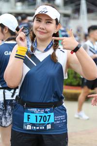 BIB: 1707, 2019
                            <button type="button" onclick="openModal(4725748)" class="btn btn-primary btn-sm float-right btn-popup" data-toggle="modal" data-target=".modal-high-quality">
                        <i class="fas fa-shopping-cart"></i> Add to Cart
                    </button>
                                            <button type="button" onclick="isThisMe(4725748, true)" class="btn btn-success btn-sm float-right btn-popup btn-isme hidden" data-toggle="tooltip" data-placement="bottom" title="นี่คือรูปของคุณใช่ไหม คลิกที่นี่เพื่อเอาเข้าอัลบั้ม">
                        <i class="fas fa-plus"></i> Add to album
                    </button>
                    <button type="button" onclick="isThisMe(4725748, false)" class="btn btn-warning btn-sm float-right btn-popup btn-isnotme hidden">
                        <i class="fas fa-ban"></i> Remove from album
                    </button>